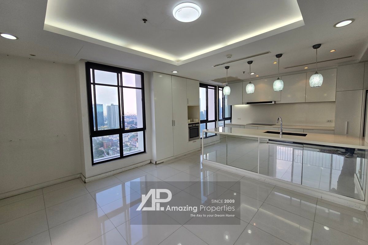 3-bedroom-Duplex-Penthouse-Thonglor-6-3621.jpg