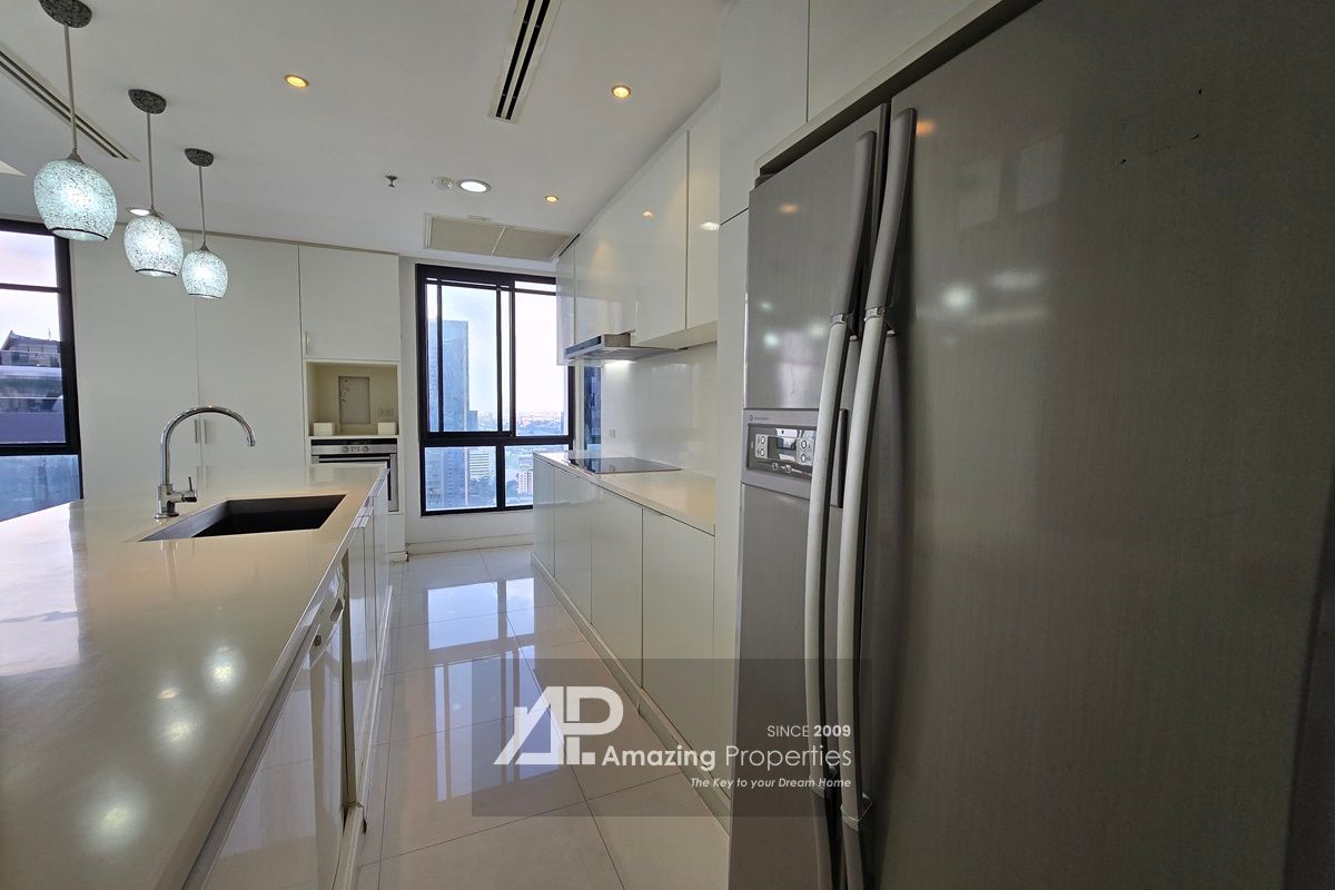3-bedroom-Duplex-Penthouse-Thonglor-7-1096.jpg