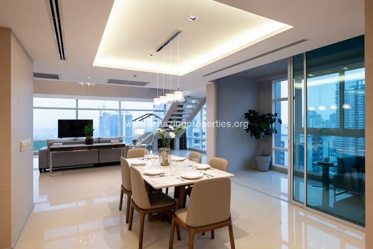 3-bedroom-Duplex-Penthouse-Thonlor-1-9072.jpg