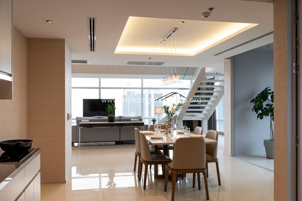 3-bedroom-Duplex-Penthouse-Thonlor-11-3207.jpg