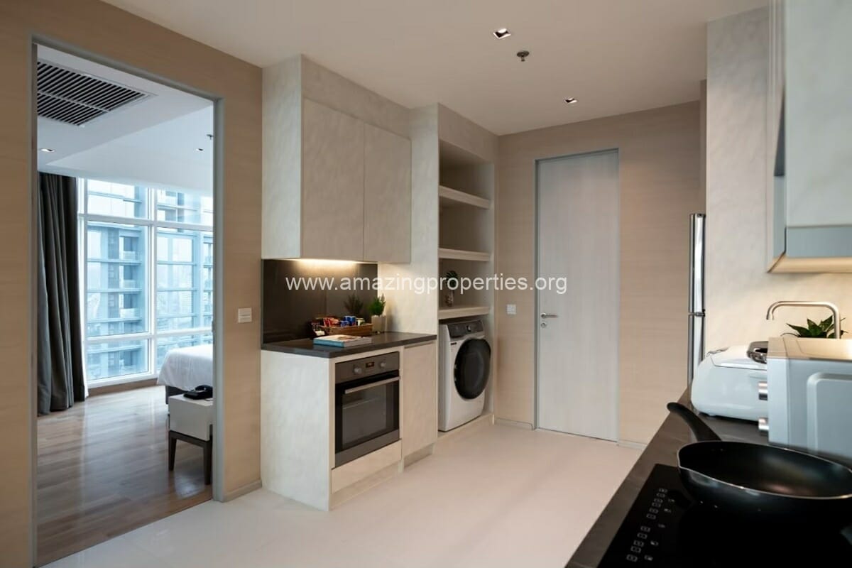 3-bedroom-Duplex-Penthouse-Thonlor-13-8410.jpg