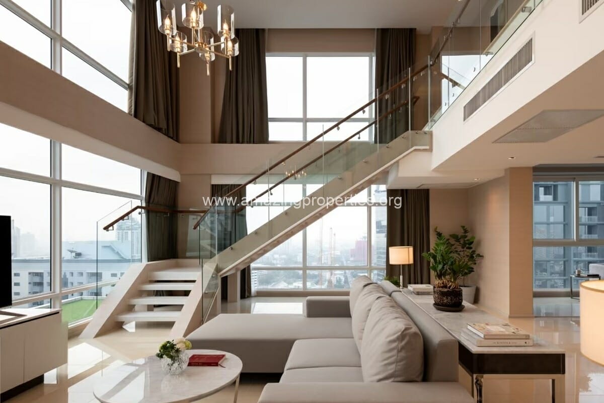 3-bedroom-Duplex-Penthouse-Thonlor-8-8152.jpg