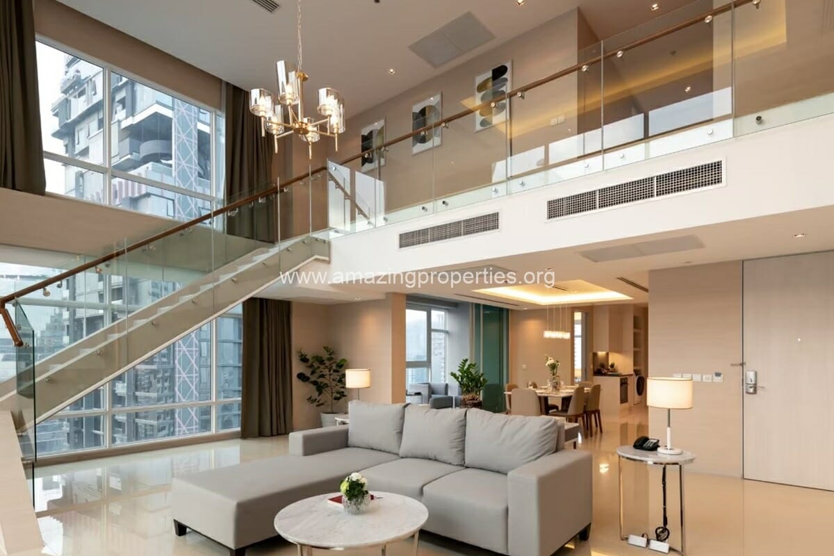 3-bedroom-Duplex-Penthouse-Thonlor-9-4713.jpg