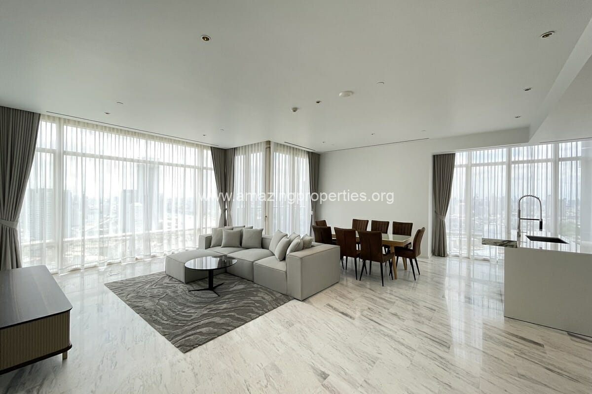 3-bedroom-Four-Seasons-Residence-15-1-5730.jpg