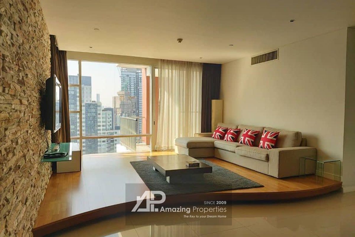 3-bedroom-Fullerton-Sukhumvit-3-6554.jpg