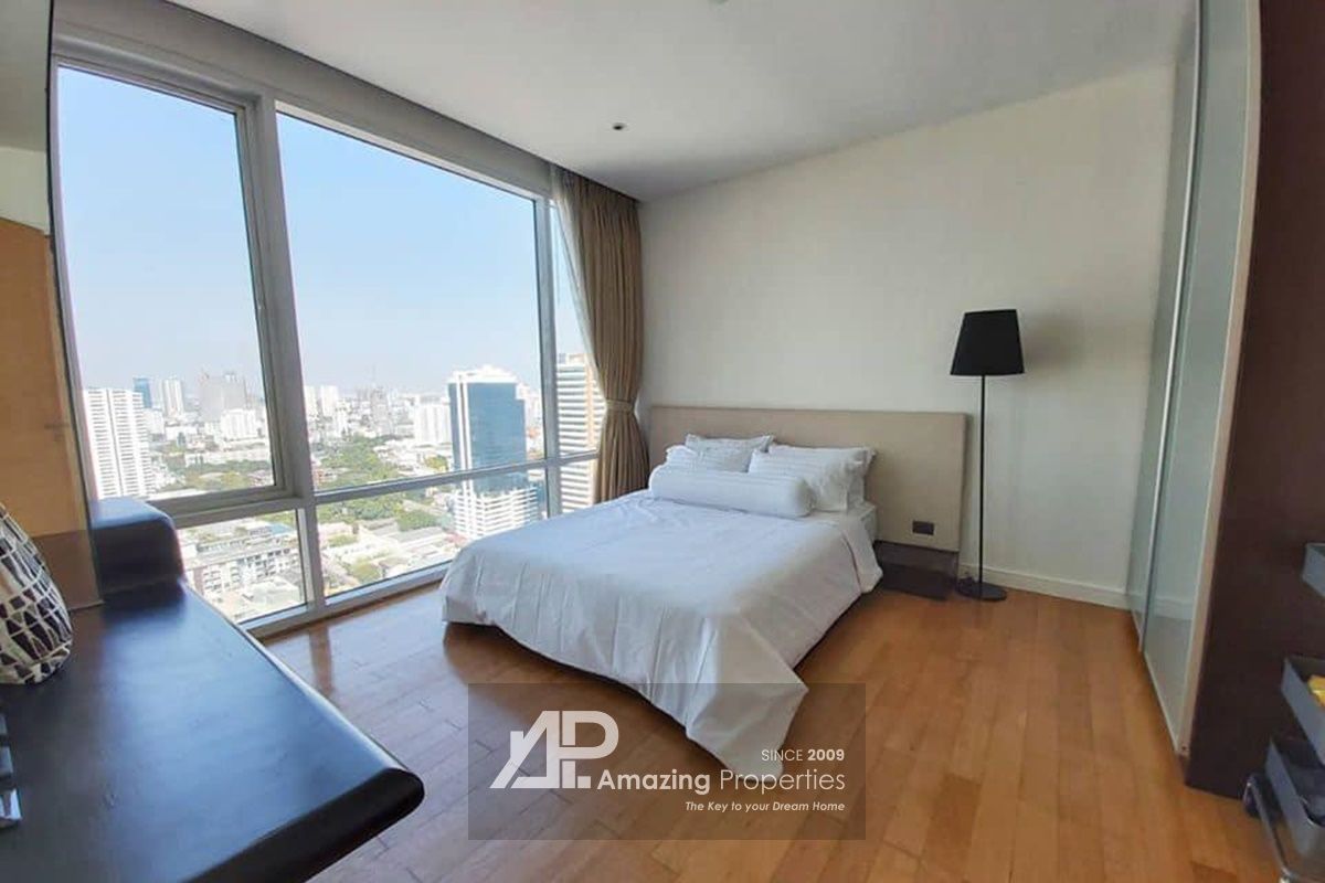 3-bedroom-Fullerton-Sukhumvit-7-4225.jpg