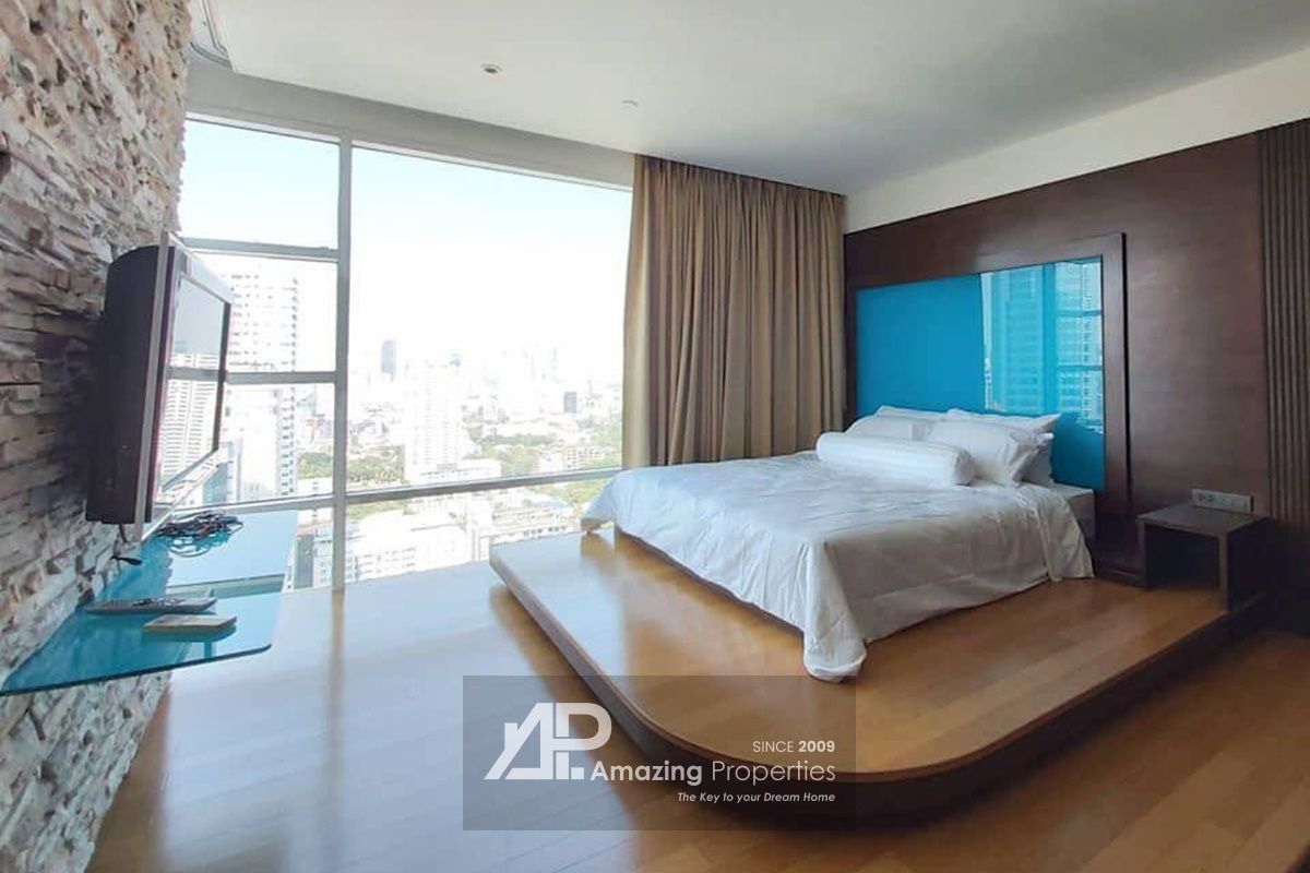 3-bedroom-Fullerton-Sukhumvit-8-7575.jpg