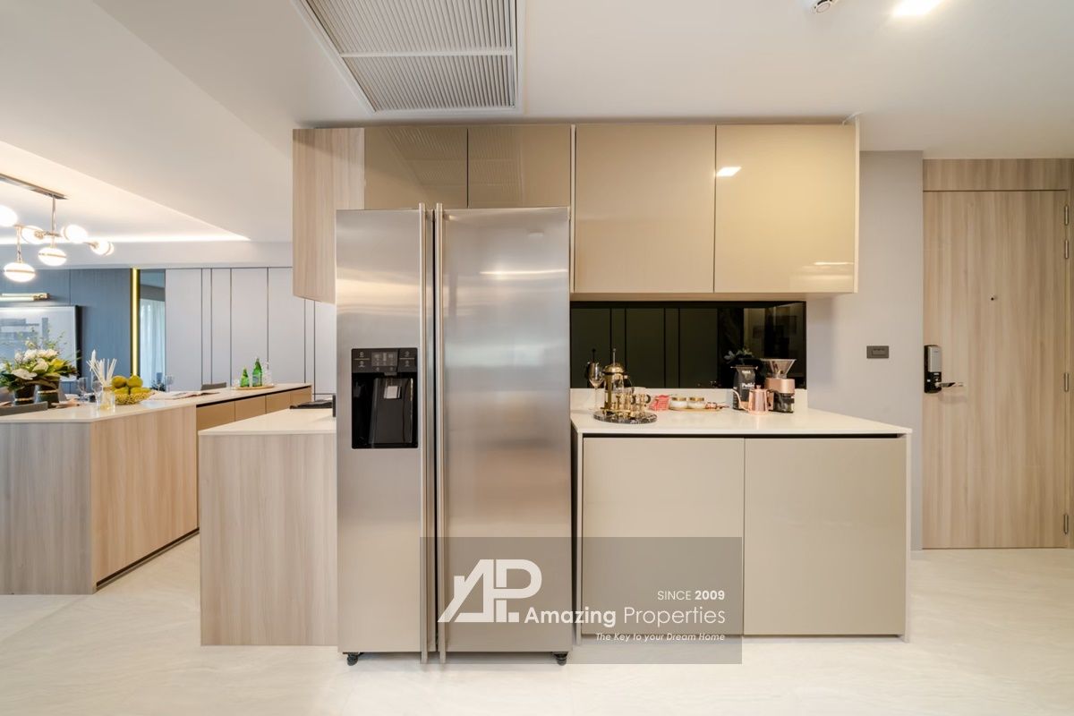 3-bedroom-Fynn-Sukhumvit-31-10-7288.jpeg