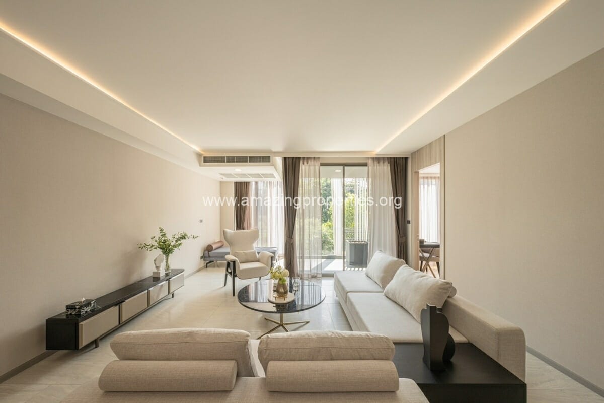 3-bedroom-Fynn-Sukhumvit-31-11-4141.jpg