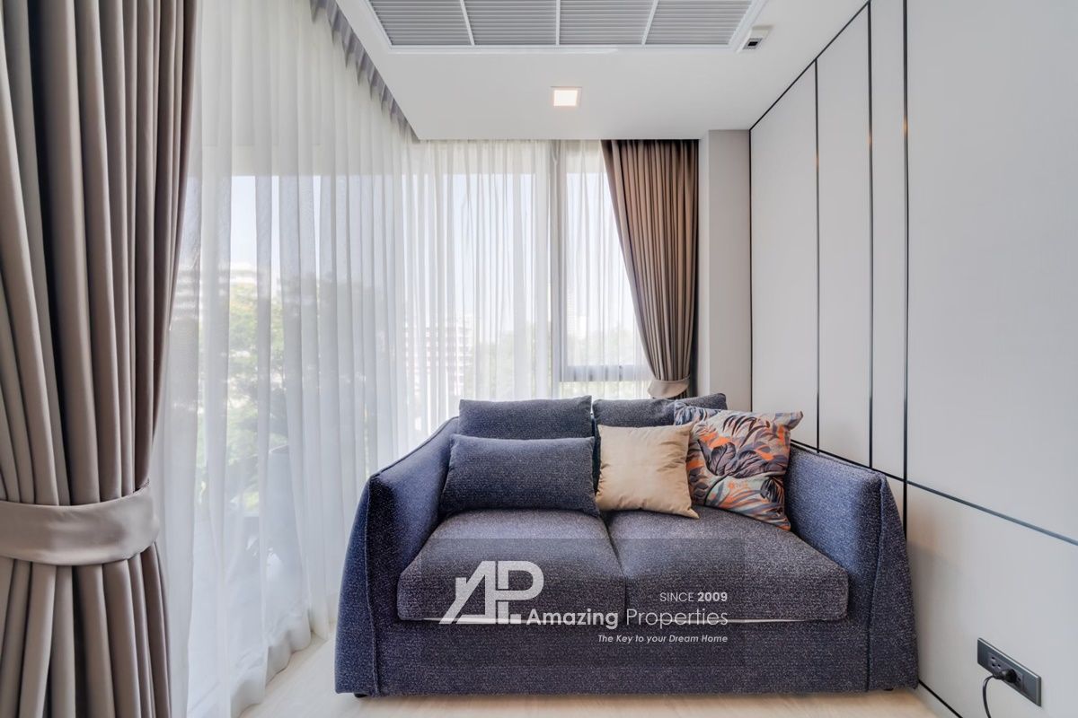 3-bedroom-Fynn-Sukhumvit-31-11-5149.jpeg