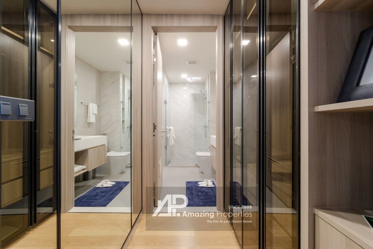 3-bedroom-Fynn-Sukhumvit-31-12-7198.jpeg