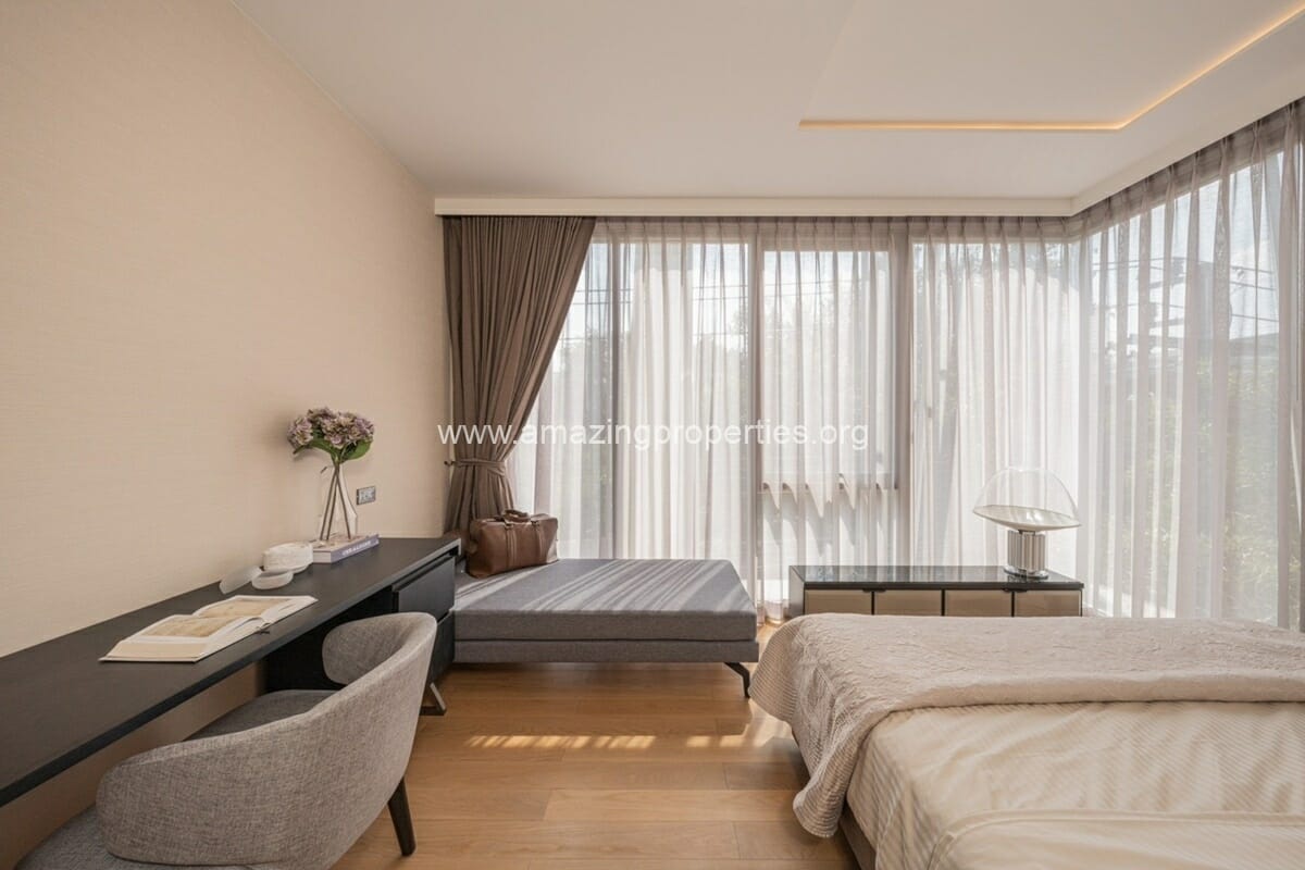 3-bedroom-Fynn-Sukhumvit-31-13-6777.jpg