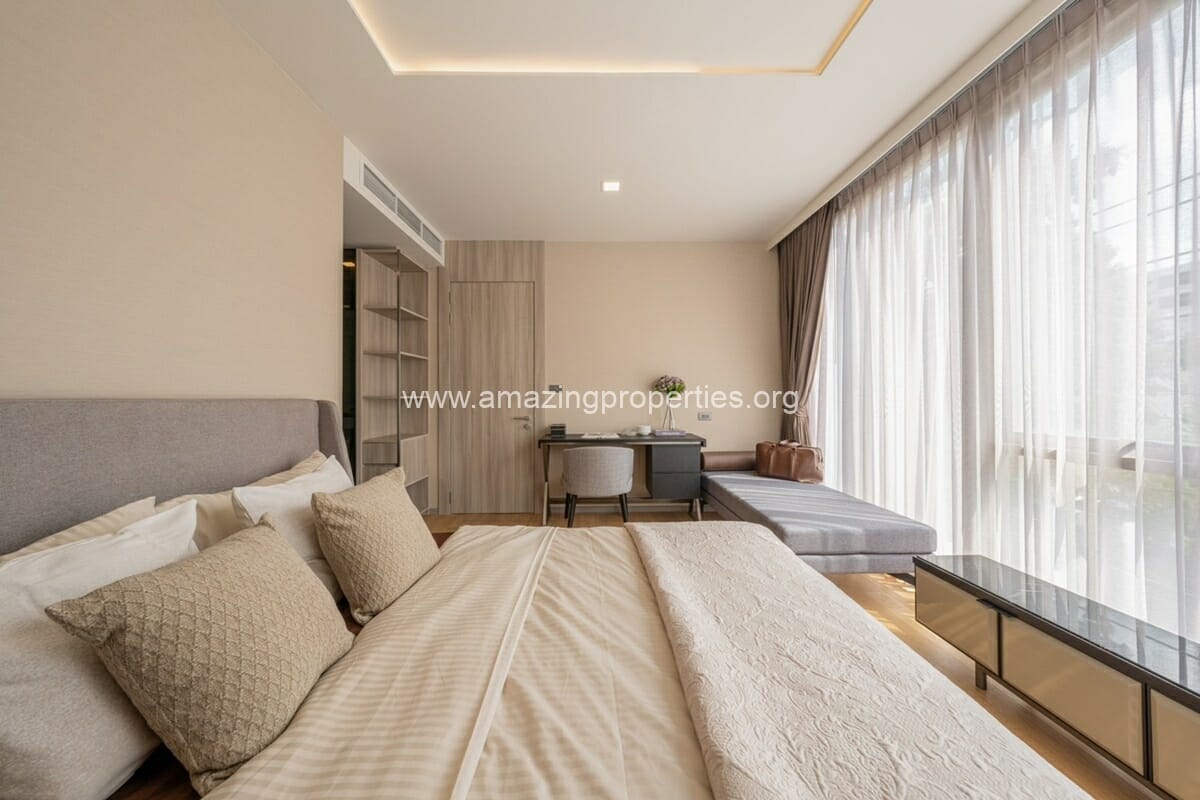 3-bedroom-Fynn-Sukhumvit-31-14-2863.jpg