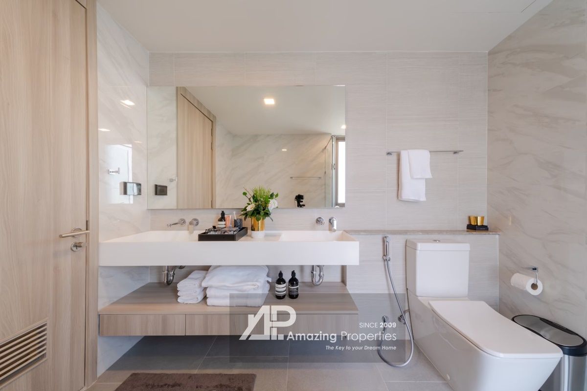 3-bedroom-Fynn-Sukhumvit-31-14-7981.jpeg