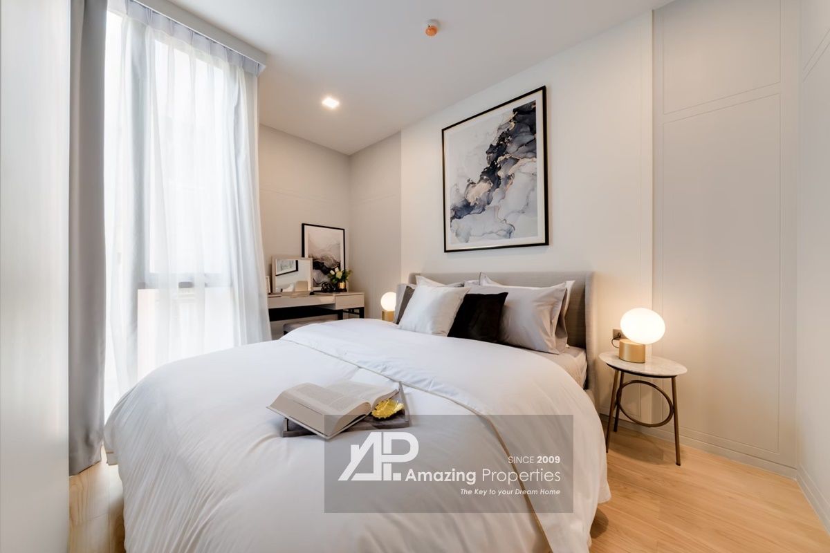 3-bedroom-Fynn-Sukhumvit-31-18-4423.jpeg