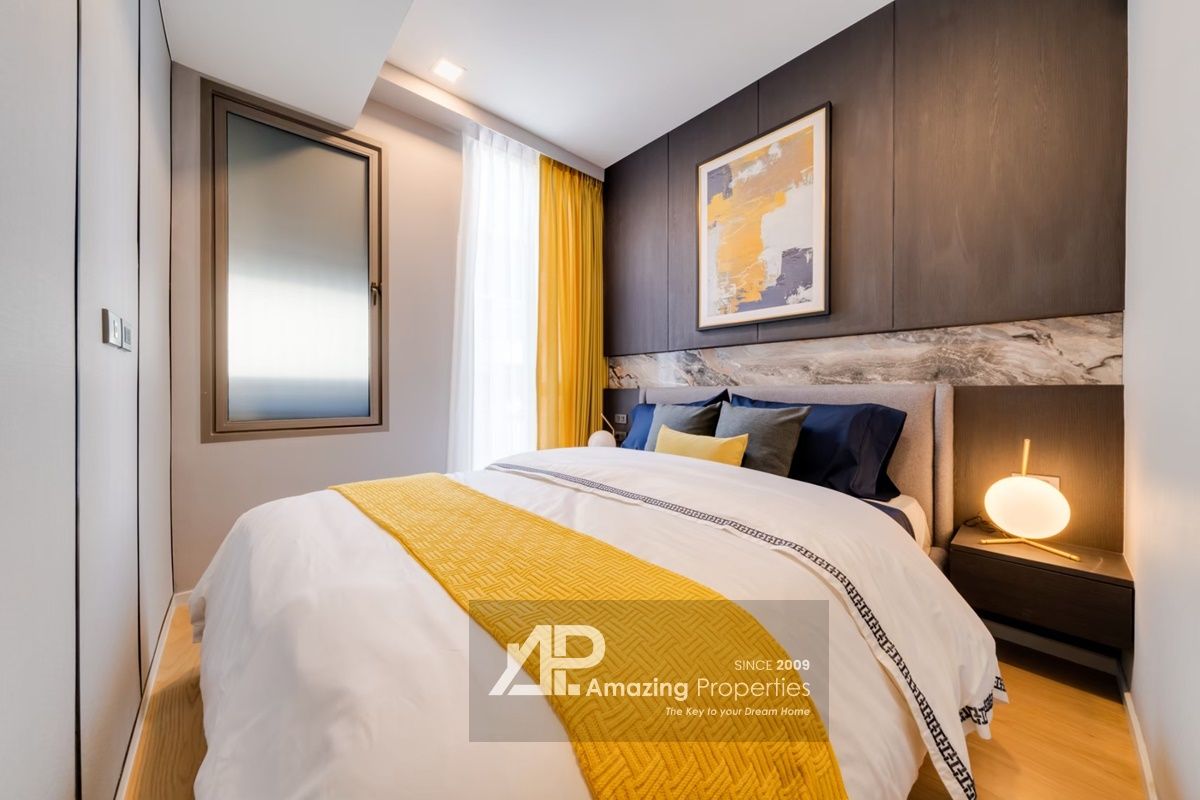3-bedroom-Fynn-Sukhumvit-31-19-6763.jpeg