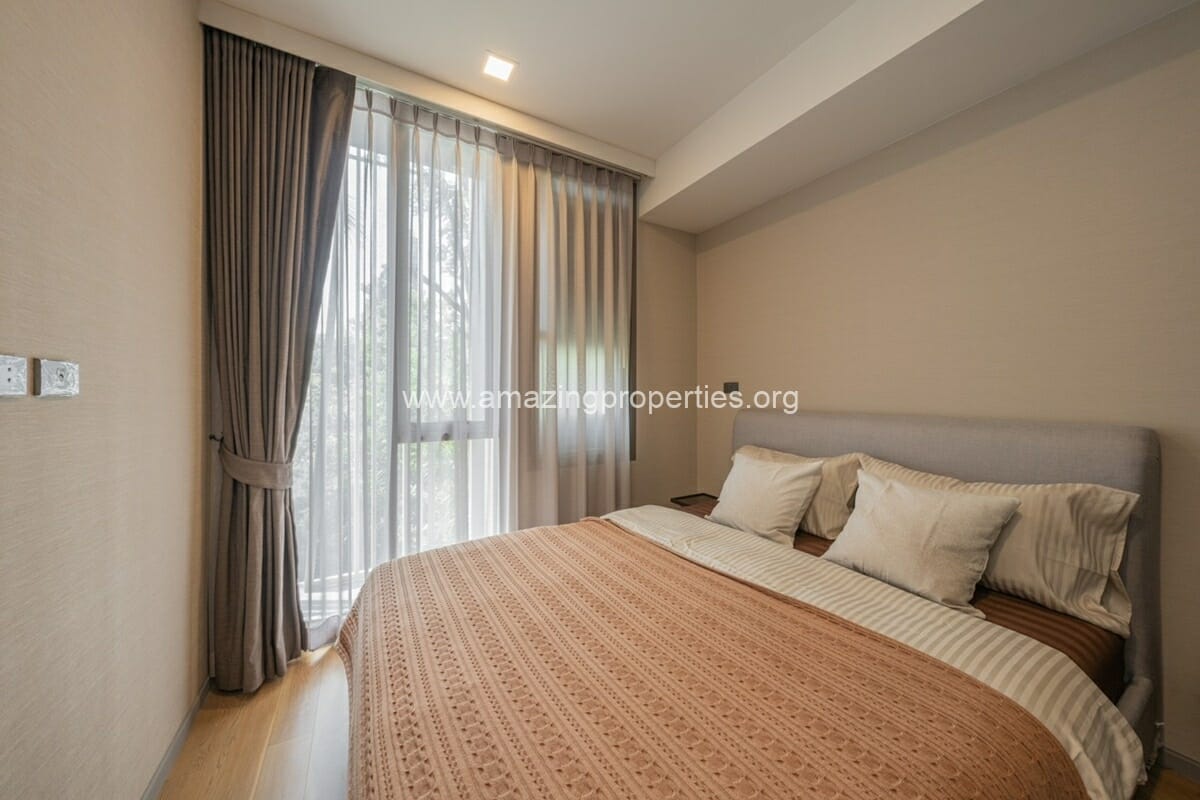3-bedroom-Fynn-Sukhumvit-31-2-9648.jpg