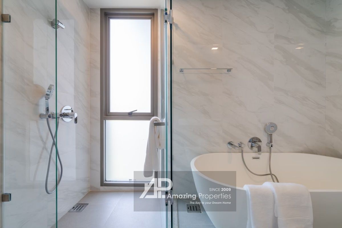 3-bedroom-Fynn-Sukhumvit-31-20-7894.jpeg