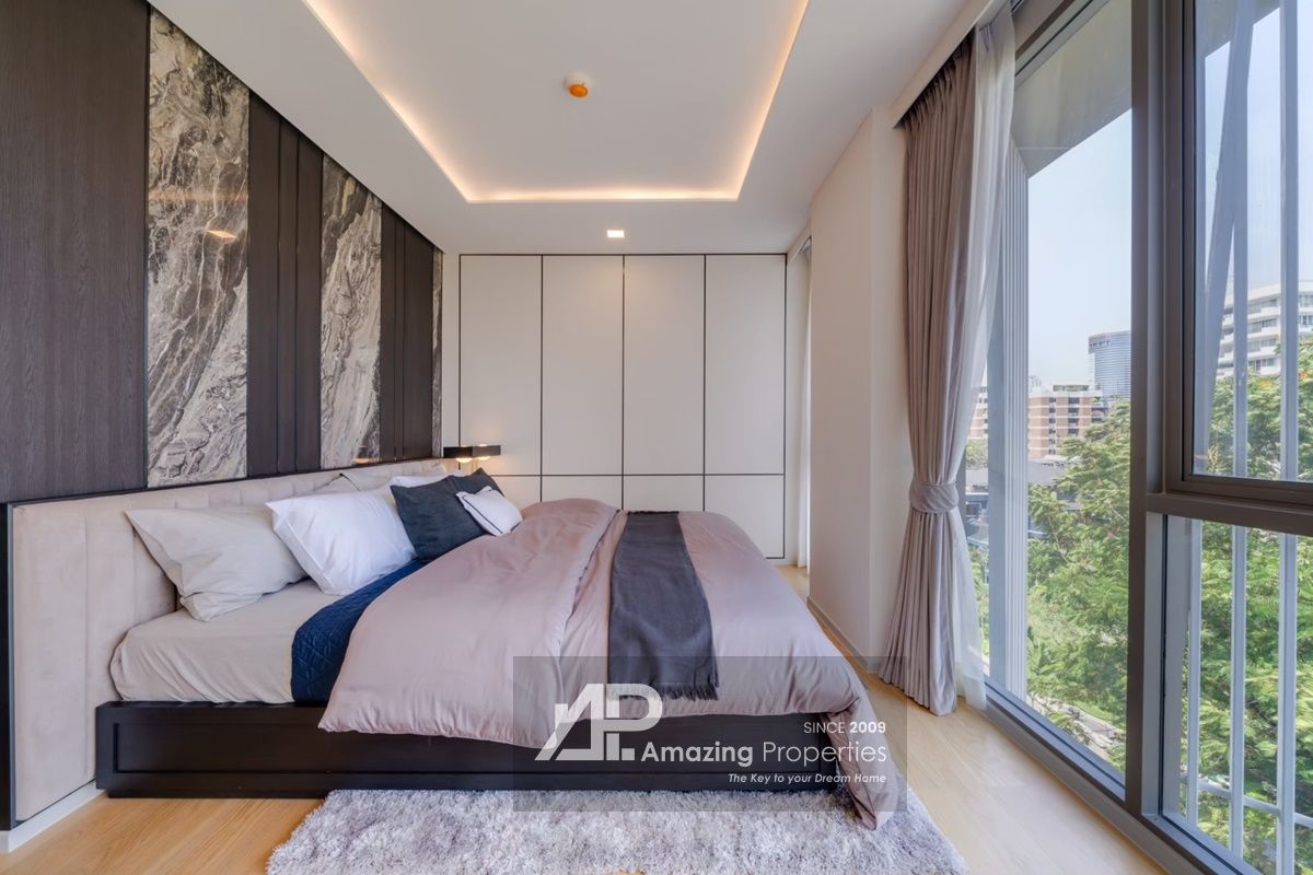 3-bedroom-Fynn-Sukhumvit-31-21-3329.jpeg