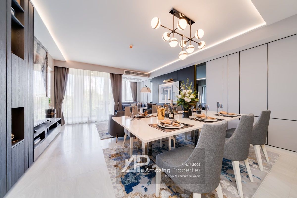 3-bedroom-Fynn-Sukhumvit-31-23-7380.jpeg