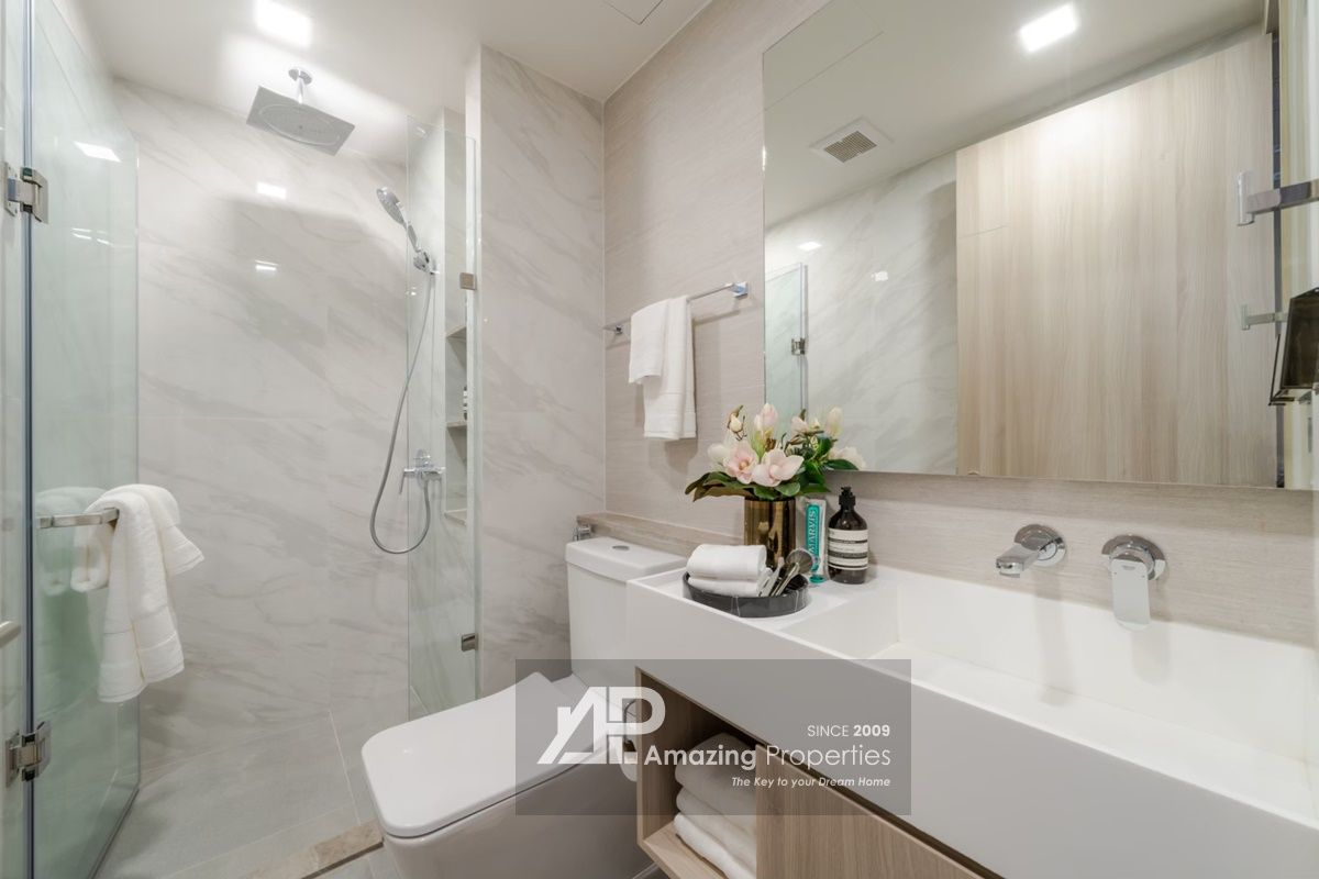 3-bedroom-Fynn-Sukhumvit-31-26-1188.jpeg