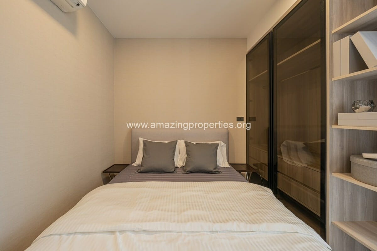 3-bedroom-Fynn-Sukhumvit-31-4-4088.jpg