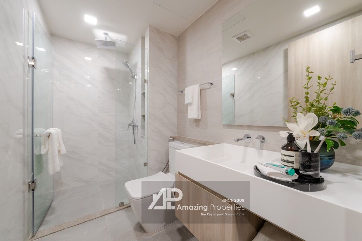 3-bedroom-Fynn-Sukhumvit-31-4-8691.jpeg