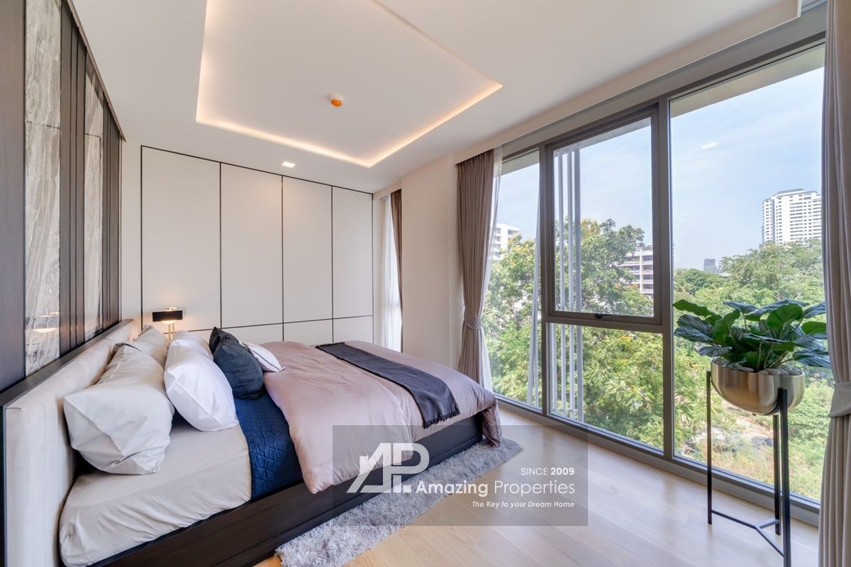 3-bedroom-Fynn-Sukhumvit-31-5-4241.jpeg