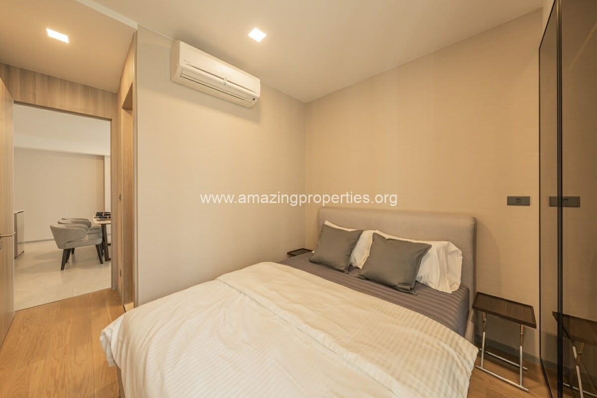 3-bedroom-Fynn-Sukhumvit-31-5-5475.jpg