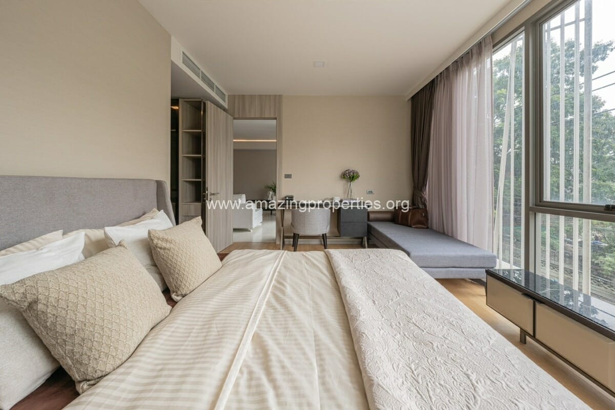 3-bedroom-Fynn-Sukhumvit-31-6-8086.jpg