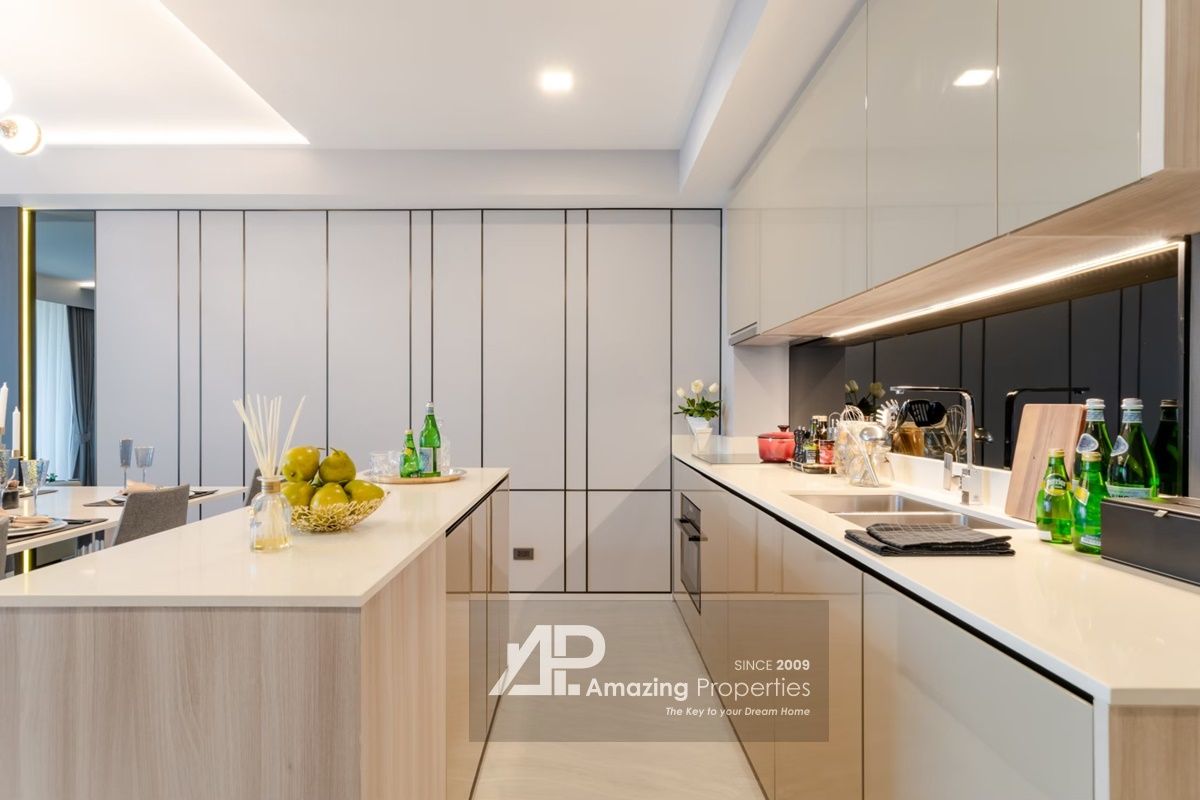 3-bedroom-Fynn-Sukhumvit-31-7-7295.jpeg