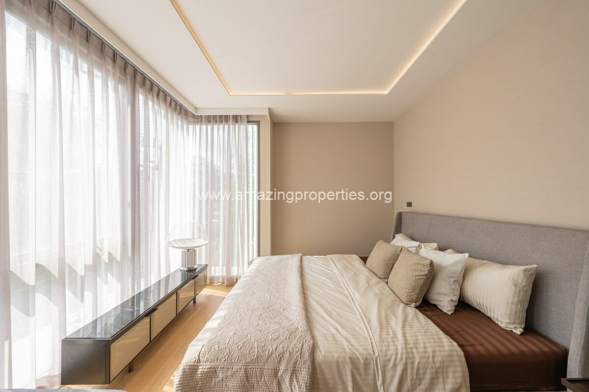3-bedroom-Fynn-Sukhumvit-31-7-8787.jpg