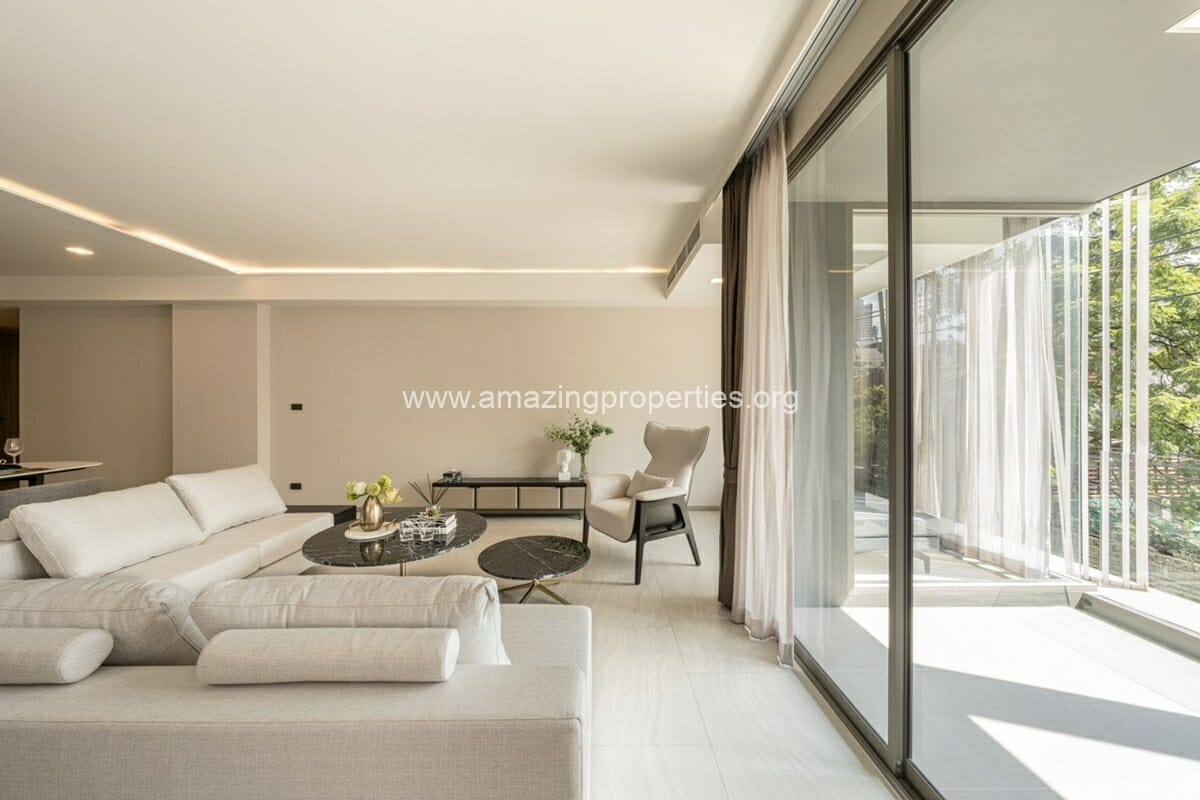 3-bedroom-Fynn-Sukhumvit-31-8-1248.jpg