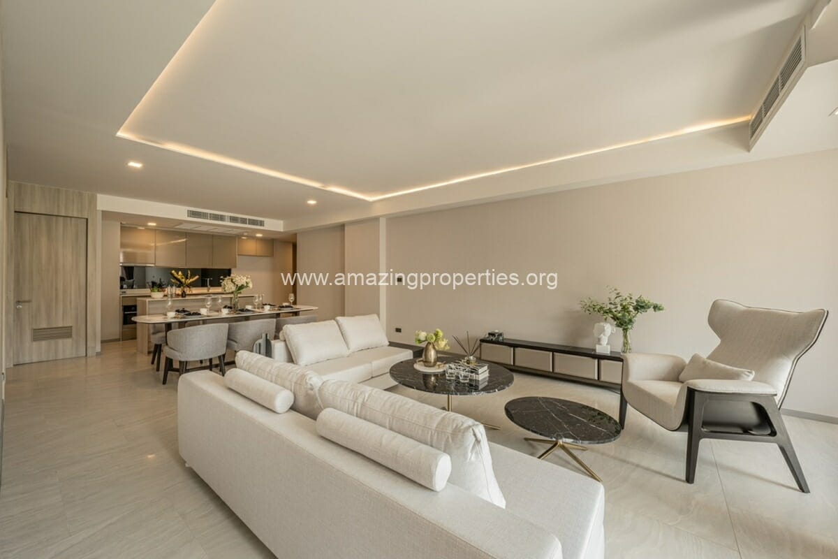 3-bedroom-Fynn-Sukhumvit-31-9-3027.jpg