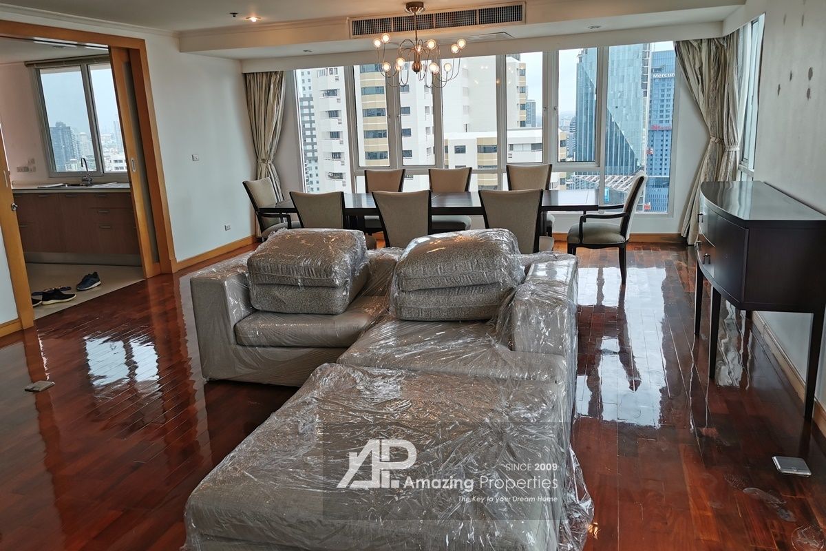 3-bedroom-Grand-39-Tower-16-7282.jpg