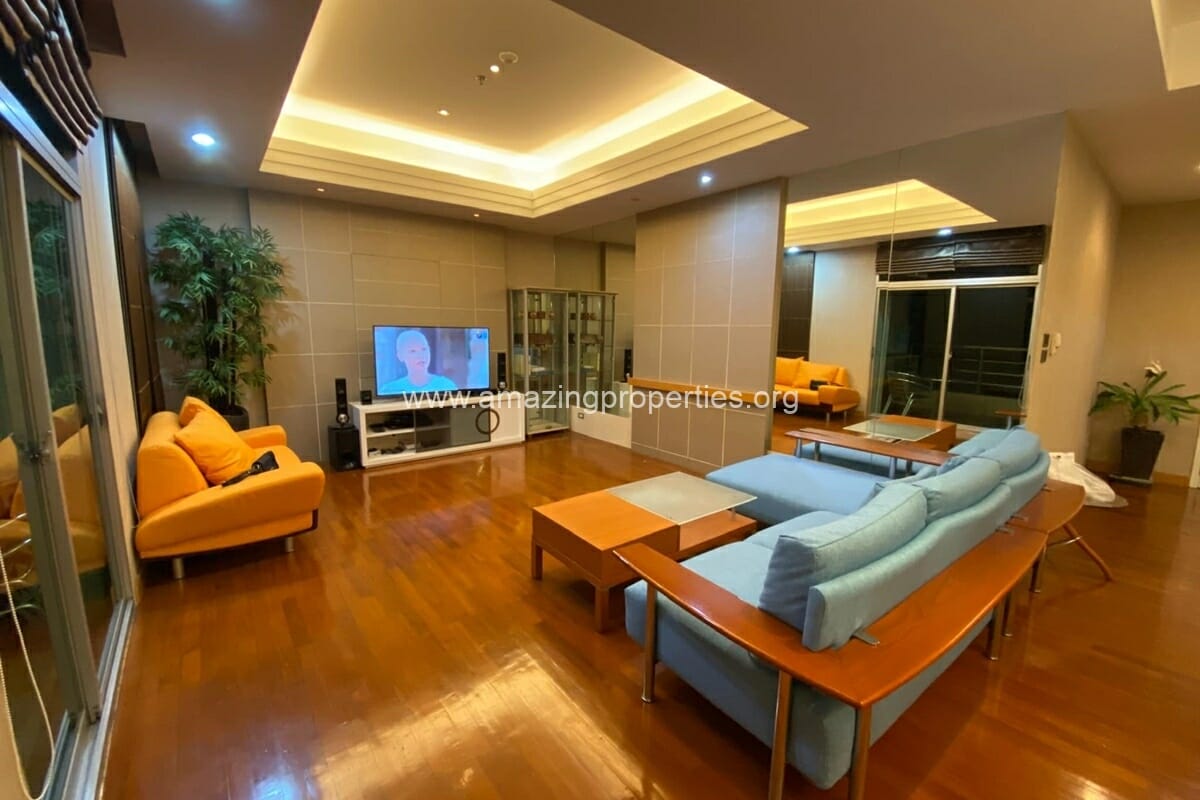 3-bedroom-Grand-Langsuan-1-5049.jpg