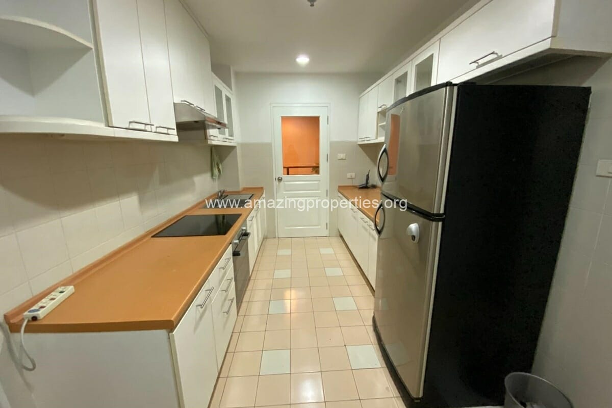 3-bedroom-Grand-Langsuan-5-8333.jpg