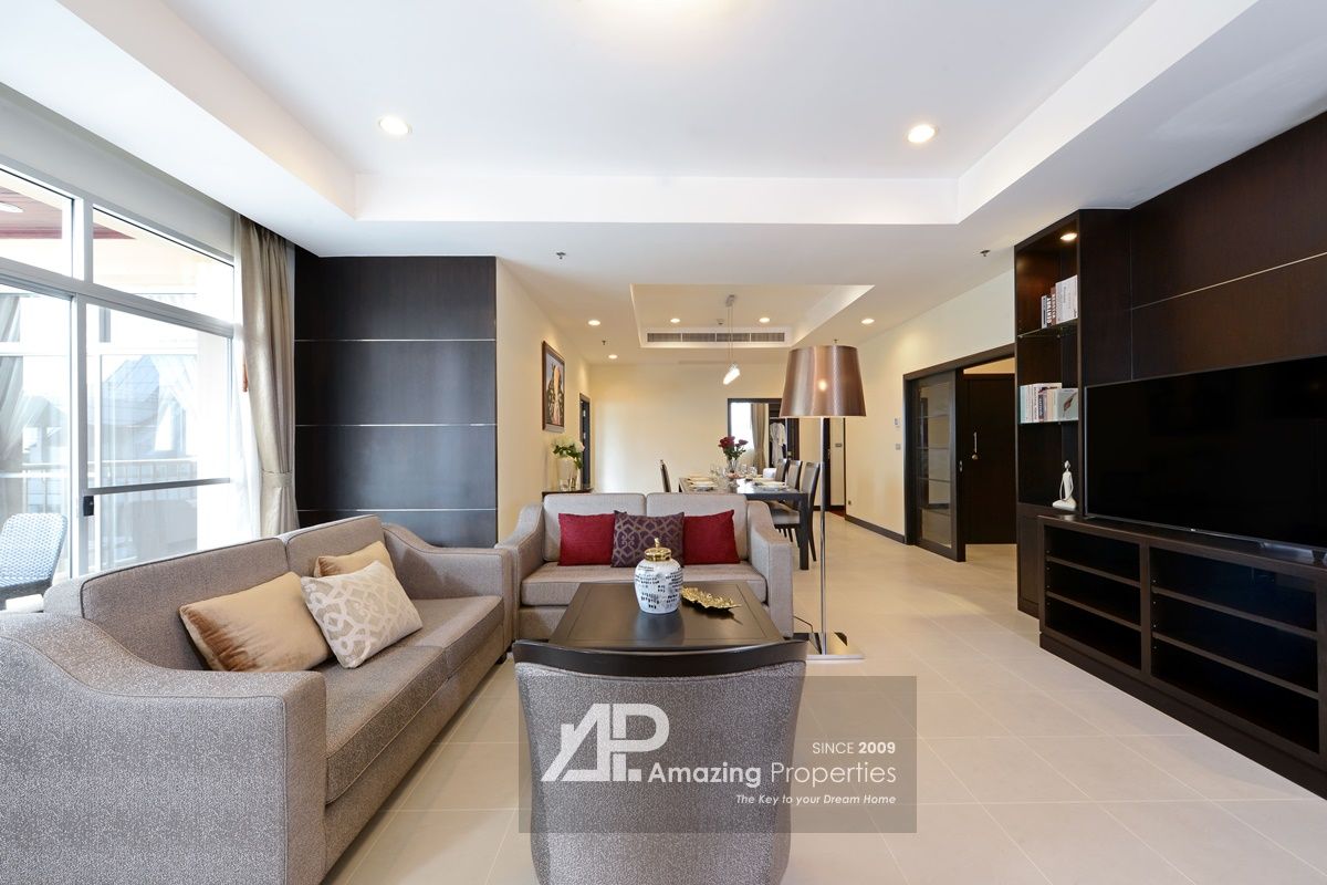 3-bedroom-Grand-Mercure-Asoke-4-4915.jpg