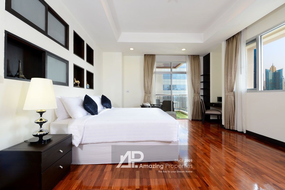 3-bedroom-Grand-Mercure-Asoke-5-1551.jpg