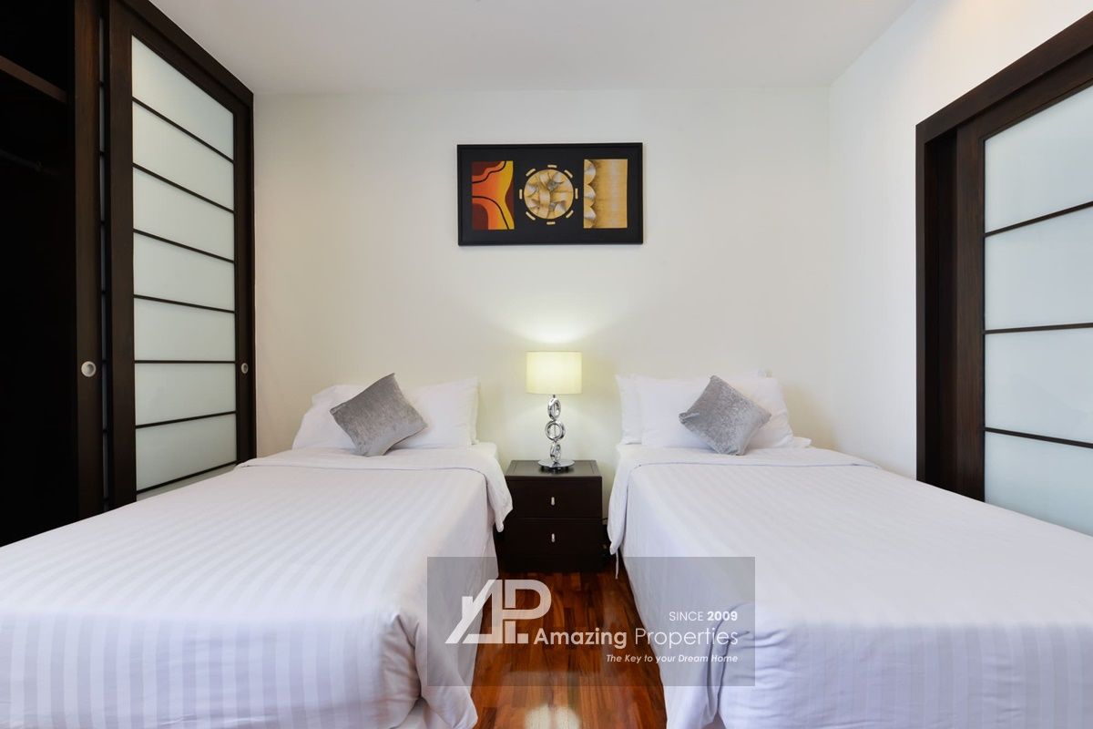 3-bedroom-Grand-Mercure-Asoke-6-6738.jpg