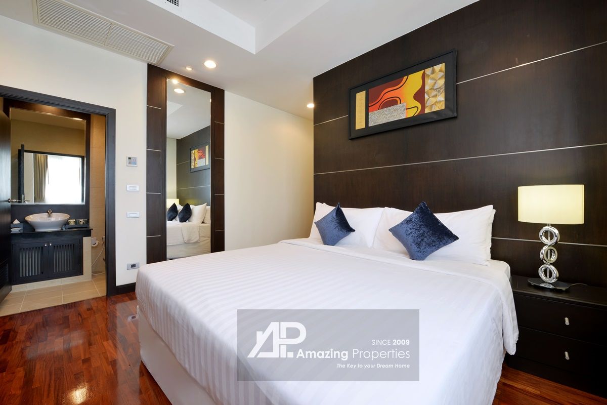 3-bedroom-Grand-Mercure-Asoke-7-1710.jpg