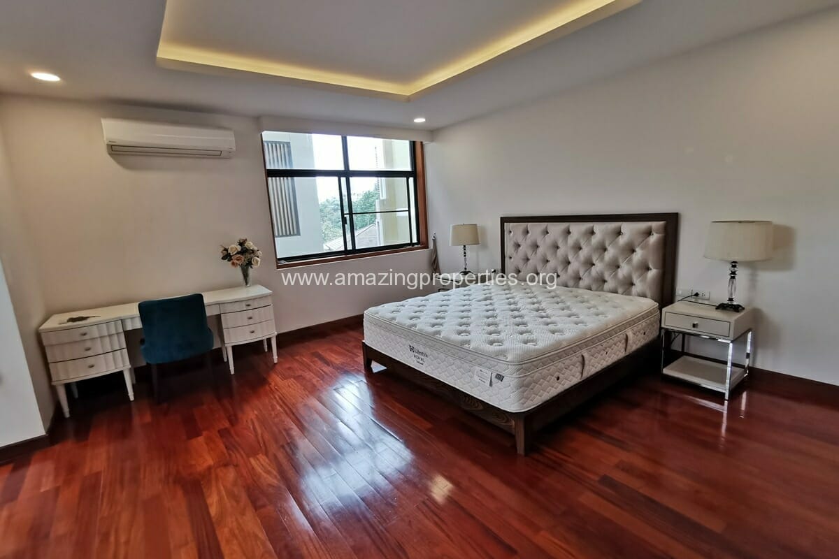 3-bedroom-House-Phrom-Phong-11-7125.jpg