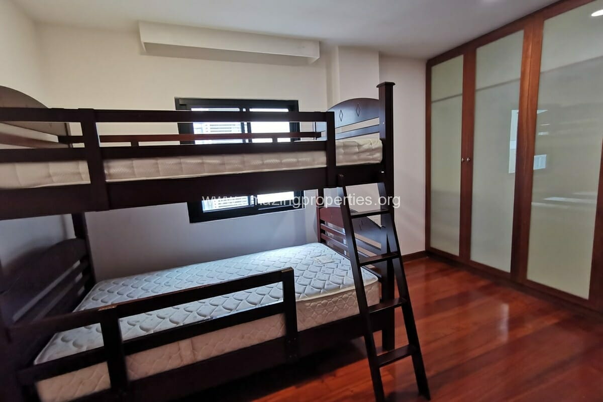 3-bedroom-House-Phrom-Phong-14-5592.jpg