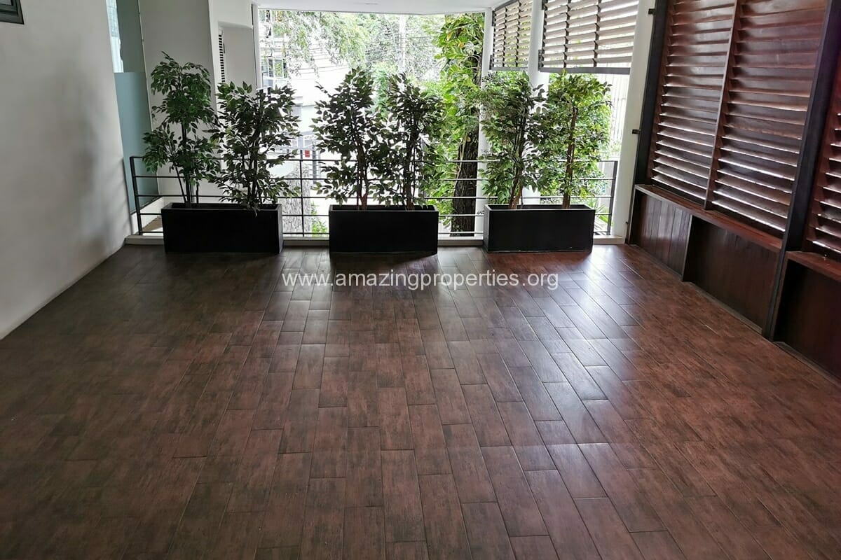 3-bedroom-House-Phrom-Phong-6-6933.jpg