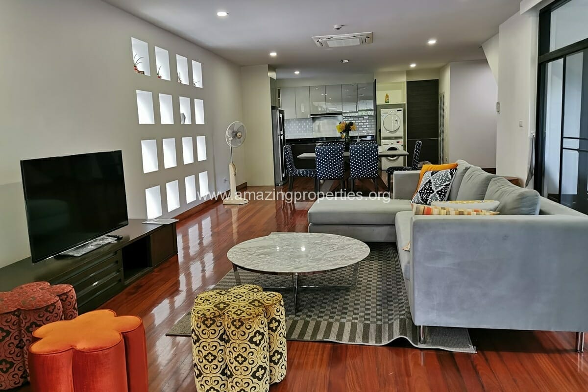 3-bedroom-House-Phrom-Phong-8-5049.jpg