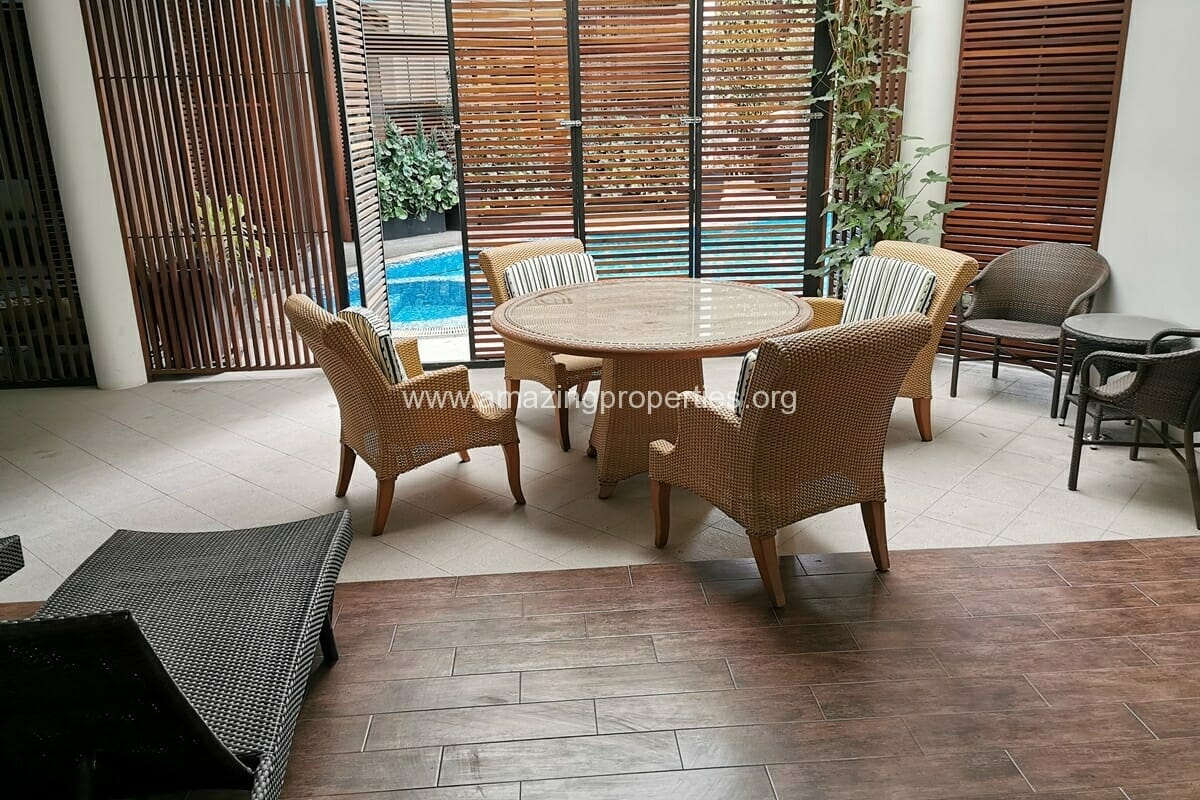 3-bedroom-House-Phrom-Phong-9-1509.jpg