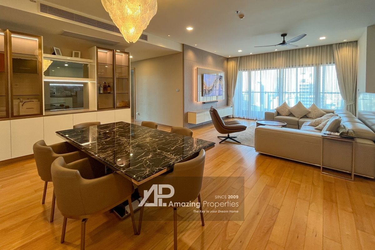 3-bedroom-Hyde-Sukhumvit-13-(1)-7080.jpg