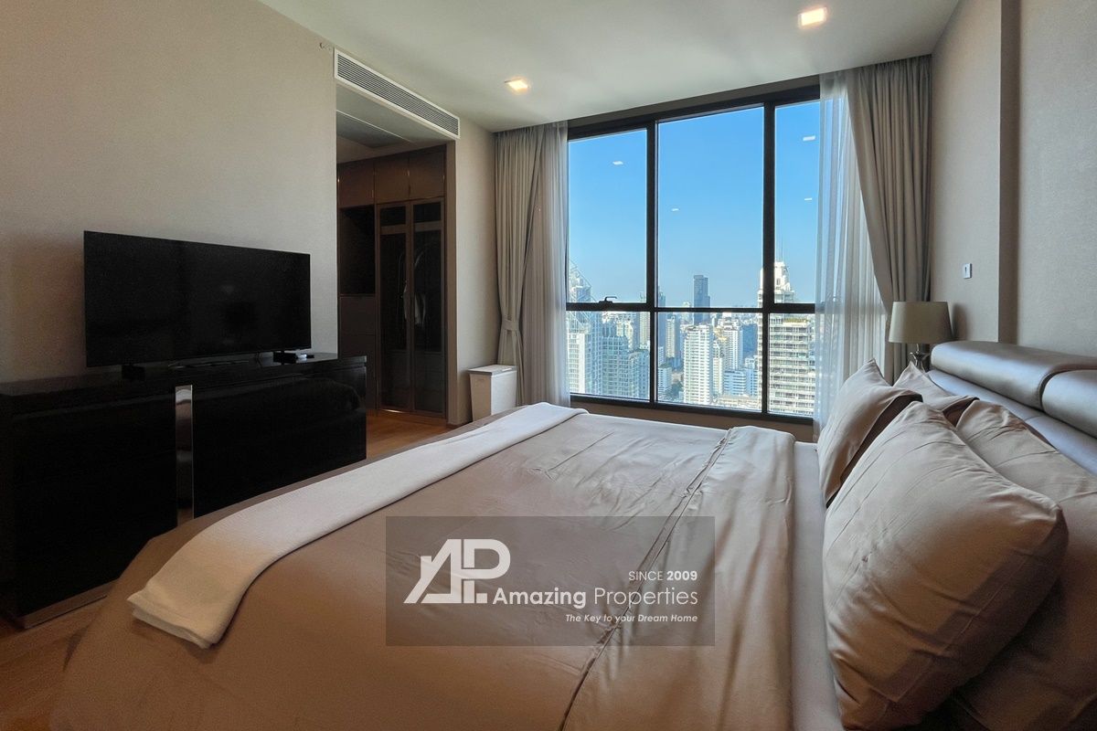 3-bedroom-Hyde-Sukhumvit-13-(10)-5390.jpg