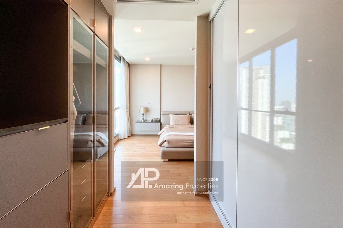 3-bedroom-Hyde-Sukhumvit-13-(12)-3143.jpg