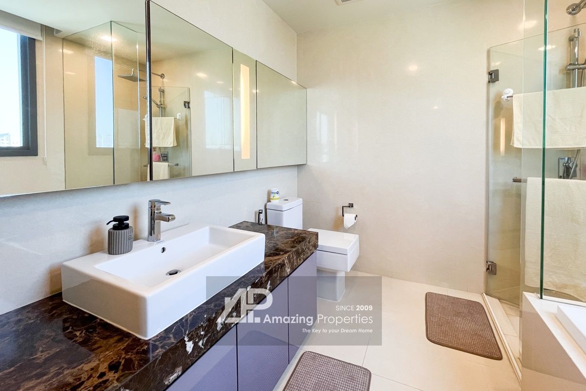 3-bedroom-Hyde-Sukhumvit-13-(14)-8695.jpg